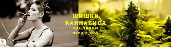 а пвп мука Касимов
