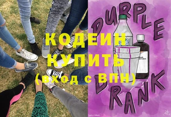 мет Карпинск