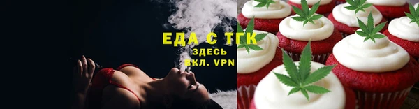 мет Карпинск