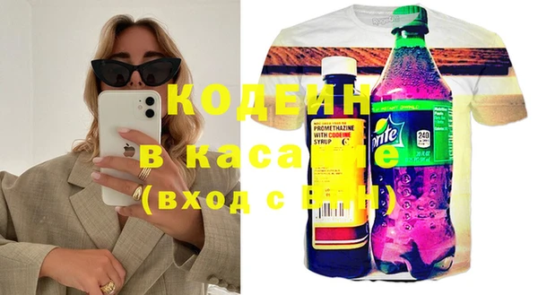 хмурый Карталы
