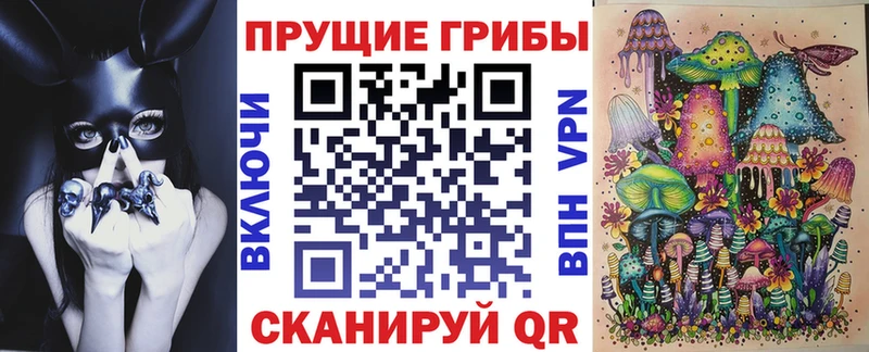 Псилоцибиновые грибы MAGIC MUSHROOMS  Купить где  Весьегонск 