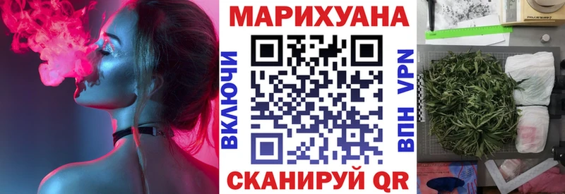 Купить где  Весьегонск  МАРИХУАНА сатива 